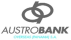 Austrobank