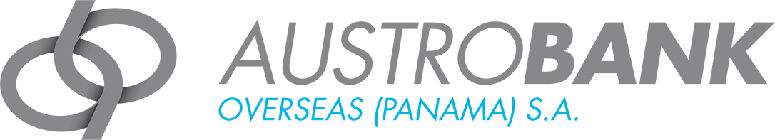 Austrobank