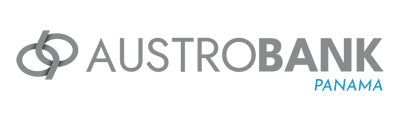 Austrobank